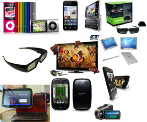 Top-lifestyle-gadgets-2010.juniorsclub.jpg