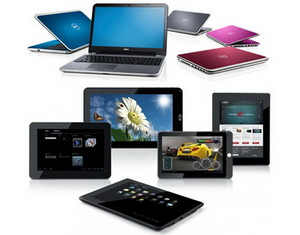 Laptops-Tablets.jpg